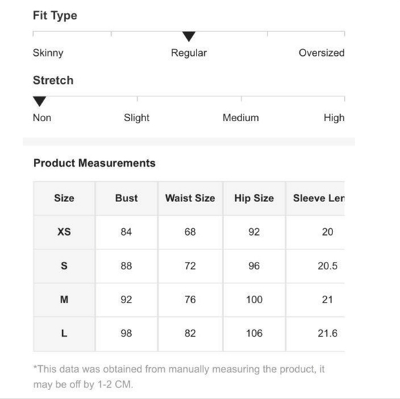 ZARA Sweetheart Neck Puff Sleeve Ruch Frill Trim Tie Front Mini Dress - Picture 8 of 8